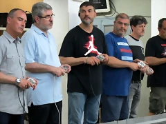 2018-06-22 21.07.35 2018-06-22 21.07.35