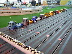 DSCN5860