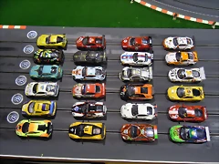 FIAGT_Cursa_3_ 004 FIAGT_Cursa_3_ 004