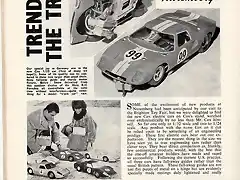 Model_Cars_05_May_1965_26