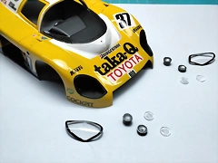 20230902_181542 20230902_181542