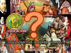 Seminario Educac - Folklore JRP- RIFVES 002