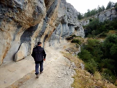 DSCN6553 DSCN6553