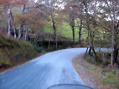 DSCN6668 DSCN6668
