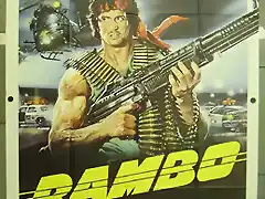 rambo4f