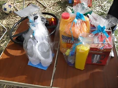 SDC10999 SDC10999