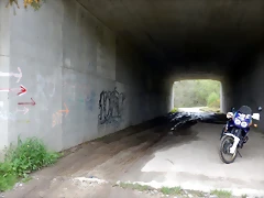 DSCN9244 DSCN9244