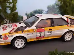 AUDI QUATTRO 1984 SANREMO BLOMQVIST (2)