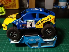 IMG_20190704_163045 IMG_20190704_163045