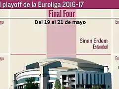 img_hnavarro_20170407-211640_imagenes_md_otras_fuentes_grafico-asi-queda-el-playoff-de-la-euroliga-2016-17-ksPH--572x268@MundoDeportivo-Web