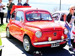 CAS_3967 CAS_3967