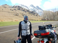 DSCN9135 DSCN9135