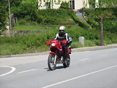063-IMG_6094