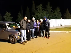 20170530_003335 20170530_003335