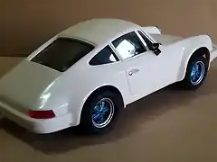 S&B Porsche 911 (21)
