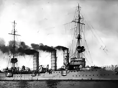 sms_stuttgart