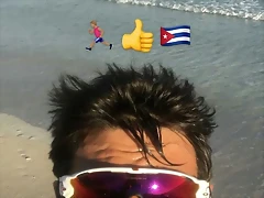 Hugo IG Stories 26-6-2017 Hugo IG Stories 26-6-2017