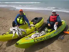 pesca en kayak 010