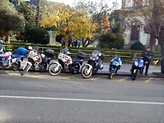 DSCN9432 DSCN9432