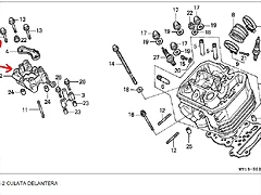 culata