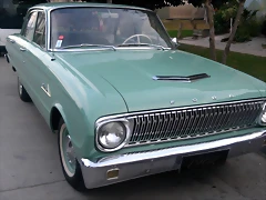 20150524_182132