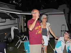 IMG_5449 (Copier) IMG_5449 (Copier)