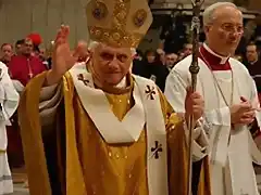 benedicto 073