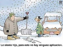 chiste-grafico-no-hay-aplicacion