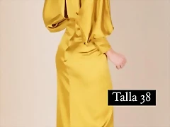 Marhaya Guerrer IG Stories 4-6-2021 (13)