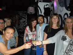 Con Hugo 2 Con Hugo 2