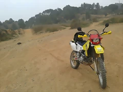 IMG-20151220-WA0006