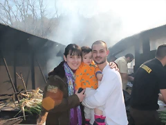 IMG_1073 IMG_1073