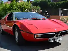 14250_maserati-bora-47-1972-front-detalle