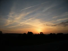 DSCN9915 DSCN9915