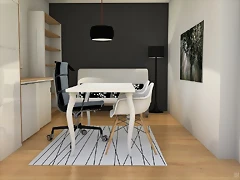 render7-182108946469-68 render7-182108946469-68