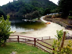 DSCN3487 DSCN3487