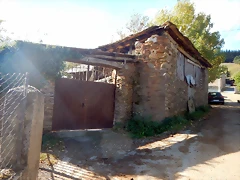 DSCN9152 DSCN9152