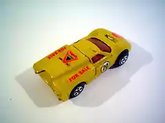 10-Ford GT 40 Turbo-c