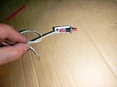 DSCN4306 DSCN4306