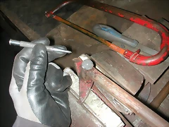 DSCN8188 DSCN8188