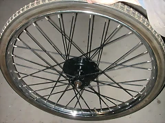 DSCN9957 DSCN9957