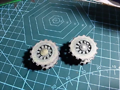 20210429_212213 20210429_212213
