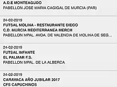 CalendarioJuvenilA2019-16