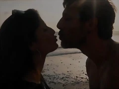 Video Hugo IG 10-10-2019 (1) Video Hugo IG 10-10-2019 (1)