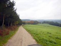 DSCN9151 DSCN9151