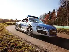 ABT-R8-Policia-3