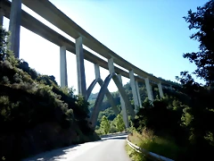 DSCN8083 DSCN8083