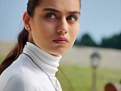 gulse_amine1_2015-08-26_14-24-04 gulse_amine1_2015-08-26_14-24-04
