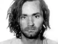 Charles Manson