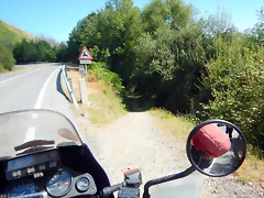 DSCN7589